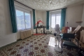 Maison BESSEGES 4524502_2