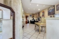 Appartement DECINES-CHARPIEU 4524512_2
