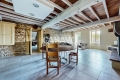 Maison REVEL-TOURDAN 4524513_2