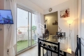 Appartement FREJUS 1 pi&egrave;ces 4524514_2
