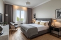 Appartement LYON 2EME 4524564_2