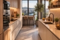 Appartement LYON 2EME 4524578_2