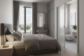Appartement LYON 2EME 5 pi&egrave;ces 4524582_2