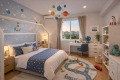 Appartement NEUILLY SUR SEINE 3 pi&egrave;ces 4524583_2