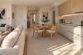 Appartement CARBON-BLANC 4524592_2