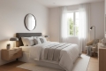 Appartement ANSE 3 pi&egrave;ces 4524599_2