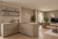 Appartement CLICHY 2 pi&egrave;ces 4524609_2