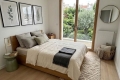 Maison MORAINVILLIERS 4524626_2