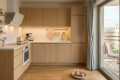 Appartement CHOISY LE ROI 4524631_2