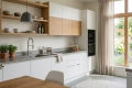 Appartement AUBERVILLIERS 4524651_2