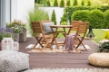 Maison MORAINVILLIERS 4524652_2