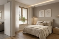 Appartement BEZONS 4524659_2