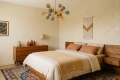 Appartement PANTIN 4524667_2