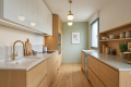 Appartement PANTIN 4524668_2