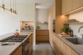 Maison CHENOVE 4524682_2