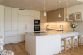 Maison LES LILAS 4524685_2