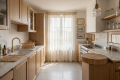 Appartement MANTES LA JOLIE 4 pi&egrave;ces 4524686_2