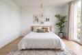 Appartement PANTIN 4524689_2