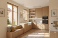 Maison MAISONS LAFFITTE 4524696_2