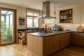 Appartement AUBERVILLIERS 4524710_2