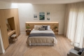Appartement ST DENIS 4524719_2