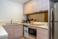 Appartement ISSY LES MOULINEAUX 3 pi&egrave;ces 4524748_2