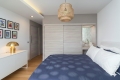 Appartement MONTROUGE 2 pi&egrave;ces 4524752_2