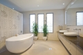 Appartement MONTROUGE 5 pi&egrave;ces 4524755_2