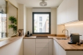 Appartement CLICHY 4 pi&egrave;ces 4524764_2