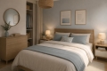 Appartement CLICHY 3 pi&egrave;ces 4524766_2