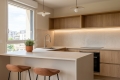 Appartement CLICHY 5 pi&egrave;ces 4524771_2