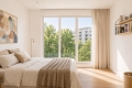 Appartement ASNIERES SUR SEINE 3 pi&egrave;ces 4524782_2