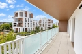 Appartement POISSY 4 pi&egrave;ces 4524795_2