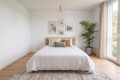 Appartement MAISONS LAFFITTE 4 pi&egrave;ces 4524796_2