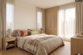 Appartement CLICHY 3 pi&egrave;ces 4524807_2