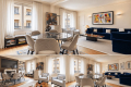 Appartement PARIS 16EME 4524812_2
