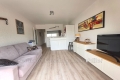 Appartement CAVALAIRE-SUR-MER 4524819_2