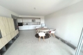 Appartement CAVALAIRE-SUR-MER 4524820_2