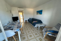Appartement CAVALAIRE-SUR-MER 4524821_2