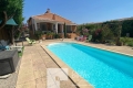 Maison CAVEIRAC 4524822_2