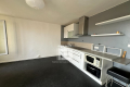 Appartement PALAVAS-LES-FLOTS 2 pi&egrave;ces 4524824_2