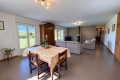 Maison GRIGNOLS 4524828_2