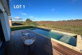 Maison ROAILLAN 9 pi&egrave;ces 4524829_2