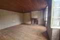 Maison ST-SULPICE-DE-POMMIERS 4524832_2