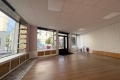 Commerce LANGON 4524834_2