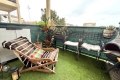 Appartement LANGON 2 pi&egrave;ces 4524833_2