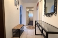 Appartement ANTIBES 4524849_2