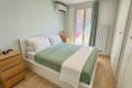 Appartement VILLEFRANCHE-SUR-MER 4524269_3