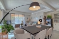 Appartement ROQUEBRUNE-CAP-MARTIN 4524271_3