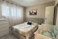 Appartement MENTON 2 pi&egrave;ces 4533392_3
